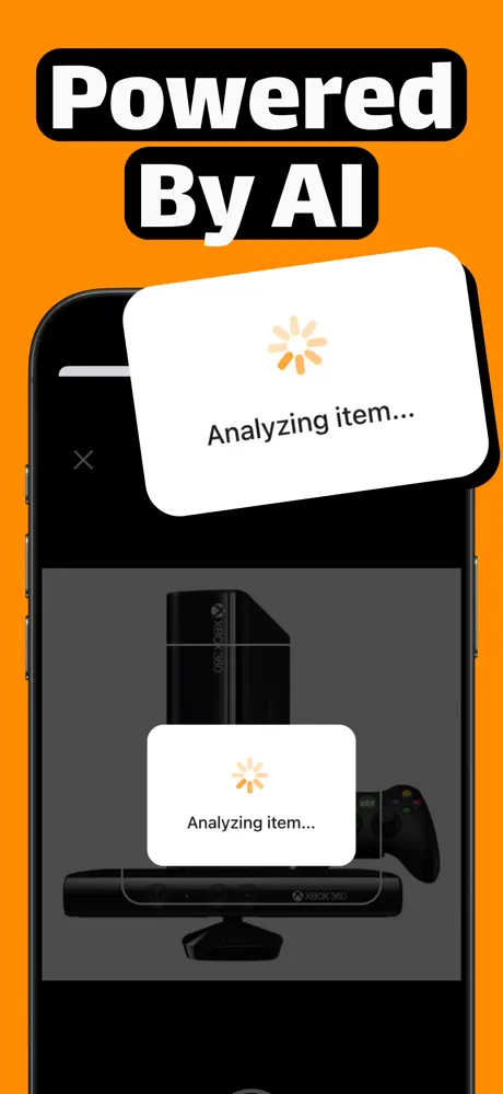 How Much Is It Worth: Valuify screenshot 3